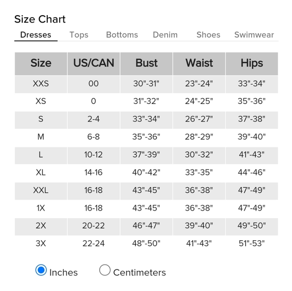 LULUS Darling Daylily Black Floral Print High-Low Maxi Dress - Size M NWT - Picture 7 of 7